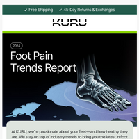 Kuru Footwear email thumbnail