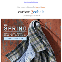 Carbon2Cobalt email thumbnail