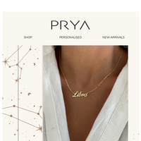 PRYA email thumbnail