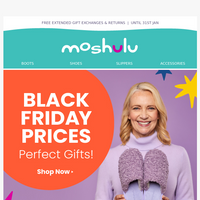 Moshulu email thumbnail