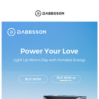 Dabbsson email thumbnail