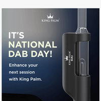 King Palm email thumbnail