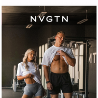 NVGTN email thumbnail