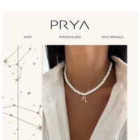 PRYA email thumbnail