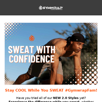 Gymwrap email thumbnail