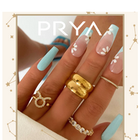 PRYA email thumbnail