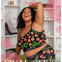 Knotty Knickers Canada email thumbnail