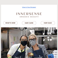 Innersense email thumbnail