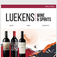 Luekens Liquors email thumbnail