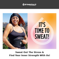 Gymwrap email thumbnail