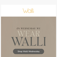 Walli Cases email thumbnail