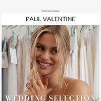 Paul Valentine email thumbnail