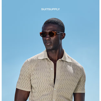 SuitSupply email thumbnail