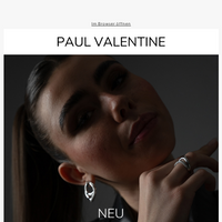 Paul Valentine email thumbnail