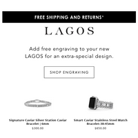 LAGOS email thumbnail