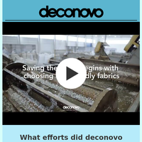 Deconovo email thumbnail