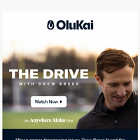 OluKai email thumbnail