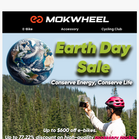 Mokwheel  email thumbnail