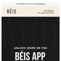 BEIS email thumbnail