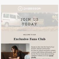 Dabbsson email thumbnail