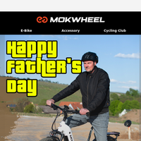 Mokwheel  email thumbnail