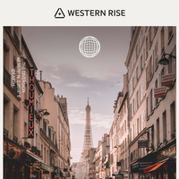 Western Rise email thumbnail