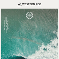 Western Rise email thumbnail