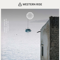 Western Rise email thumbnail