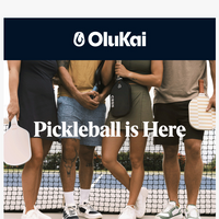 OluKai email thumbnail