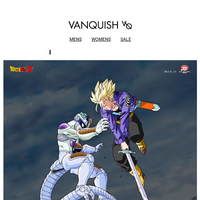 Vanquish Fitness email thumbnail