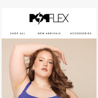 POPFLEX email thumbnail