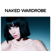 Naked Wardrobe email thumbnail