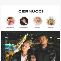 Cernucci email thumbnail