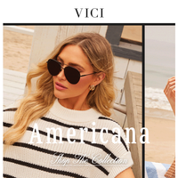 VICI email thumbnail