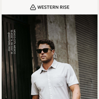 Western Rise email thumbnail