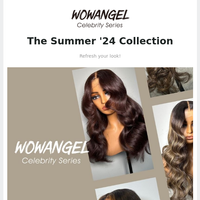 wowangel email thumbnail