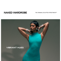 Naked Wardrobe email thumbnail