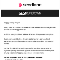 Sendlane email thumbnail