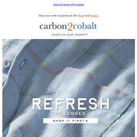 Carbon2Cobalt email thumbnail