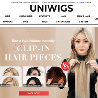 uniwigs email thumbnail