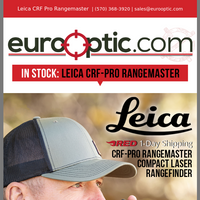 EuroOptic email thumbnail