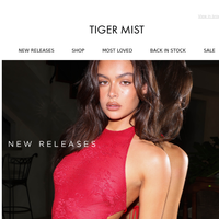 Tiger Mist email thumbnail