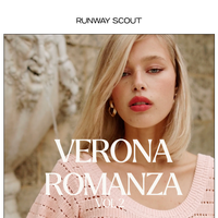 Runway Scout email thumbnail