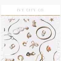 Ivy City Co email thumbnail