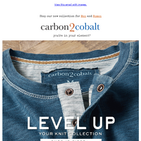 Carbon2Cobalt email thumbnail