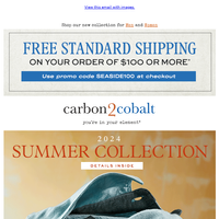 Carbon2Cobalt email thumbnail