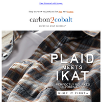 Carbon2Cobalt email thumbnail