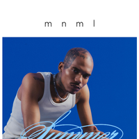 Mnml email thumbnail