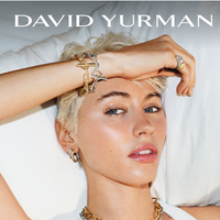 David Yurman email thumbnail