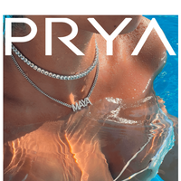 PRYA email thumbnail